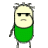 tempL