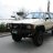 Alabama4Runner
