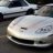 LIRunner03