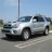 LT4Runner