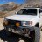 OU4x4