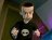 Twisted Sid