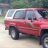 85_4Runner
