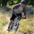 David_S
