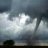 tornado_chase_hike