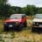 81Trekker