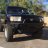 taino4runner