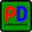 PressureDrop