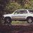 BE4Runner