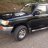964Runner2015