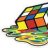 cube.mastah