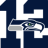 Ehahn84