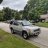 wemslie97