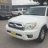 Texan_4Runner