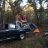 Leland_IV