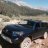 Vegas 4x4