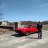 Road4Runner72