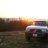 964Runner3rdgen