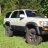 185Runner
