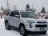wcjeep