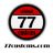 LL247