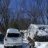 4Runner learner