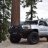 4Runner010