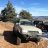 socal_4crawler