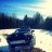 TrailRunnerNB