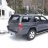 Nmich4runner