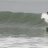 VH3SURF