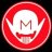 TheMachine