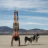 dirt__diggler