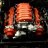 TorqueOfTheDevil