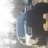 Awb949