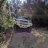 rycarp311