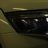 FORErunner911
