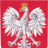 Kashoggio
