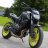 MTBT4RTrail
