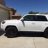 ds4runner
