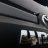 toyotajoe16