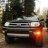 Muskoka4runner