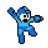 MegaMan