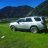funrunner91