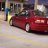 dclemons_20