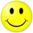 Smiley52