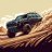 SteadFAST 4Runner