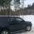 mke4runner