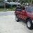 RedRunner97