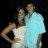 Austin_Snider